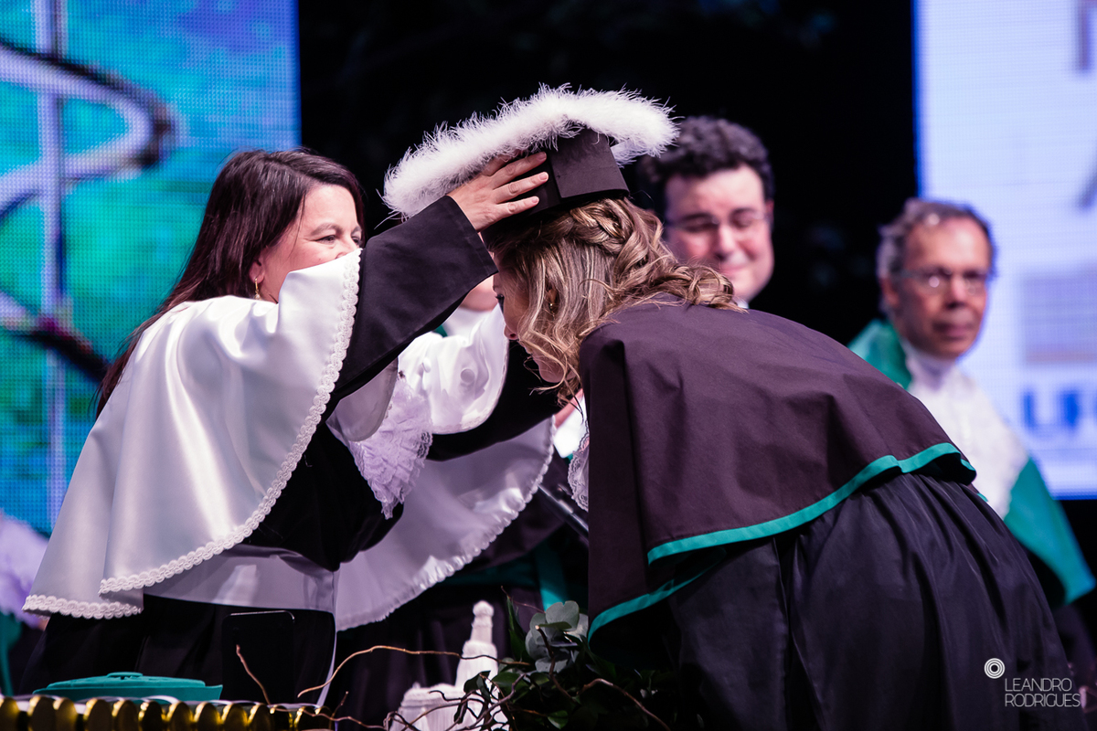 fotografo de formatura, formatura, toga, formanda, cerimônia, colação de grau, festa de formatura, toga, barrete,  odonto, medicina, direito, universidade, faculdade