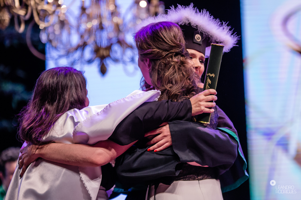 fotografo de formatura, formatura, toga, formanda, cerimônia, colação de grau, festa de formatura, toga, barrete,  odonto, medicina, direito, universidade, faculdade