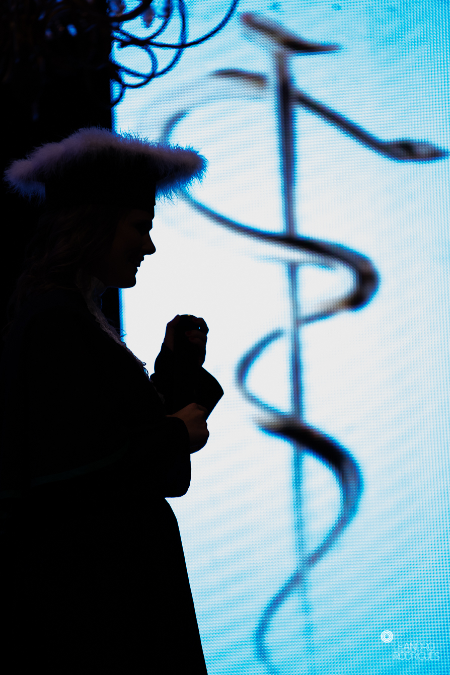 fotografo de formatura, formatura, toga, formanda, cerimônia, colação de grau, festa de formatura, toga, barrete,  odonto, medicina, direito, universidade, faculdade