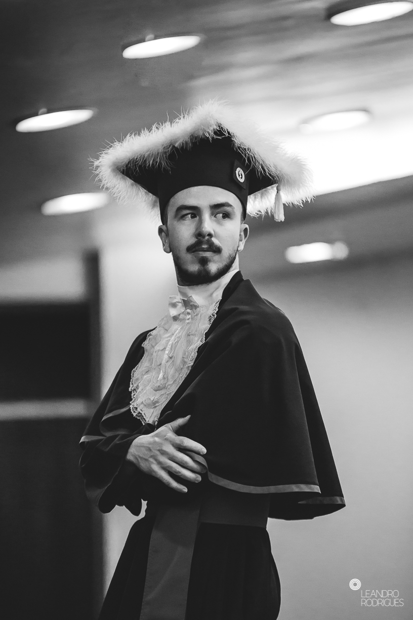 fotografo de formatura, formatura, festa de formatura, roupa de formatura, formando,  medicina, direito, colação de grau, universidade, faculdade,