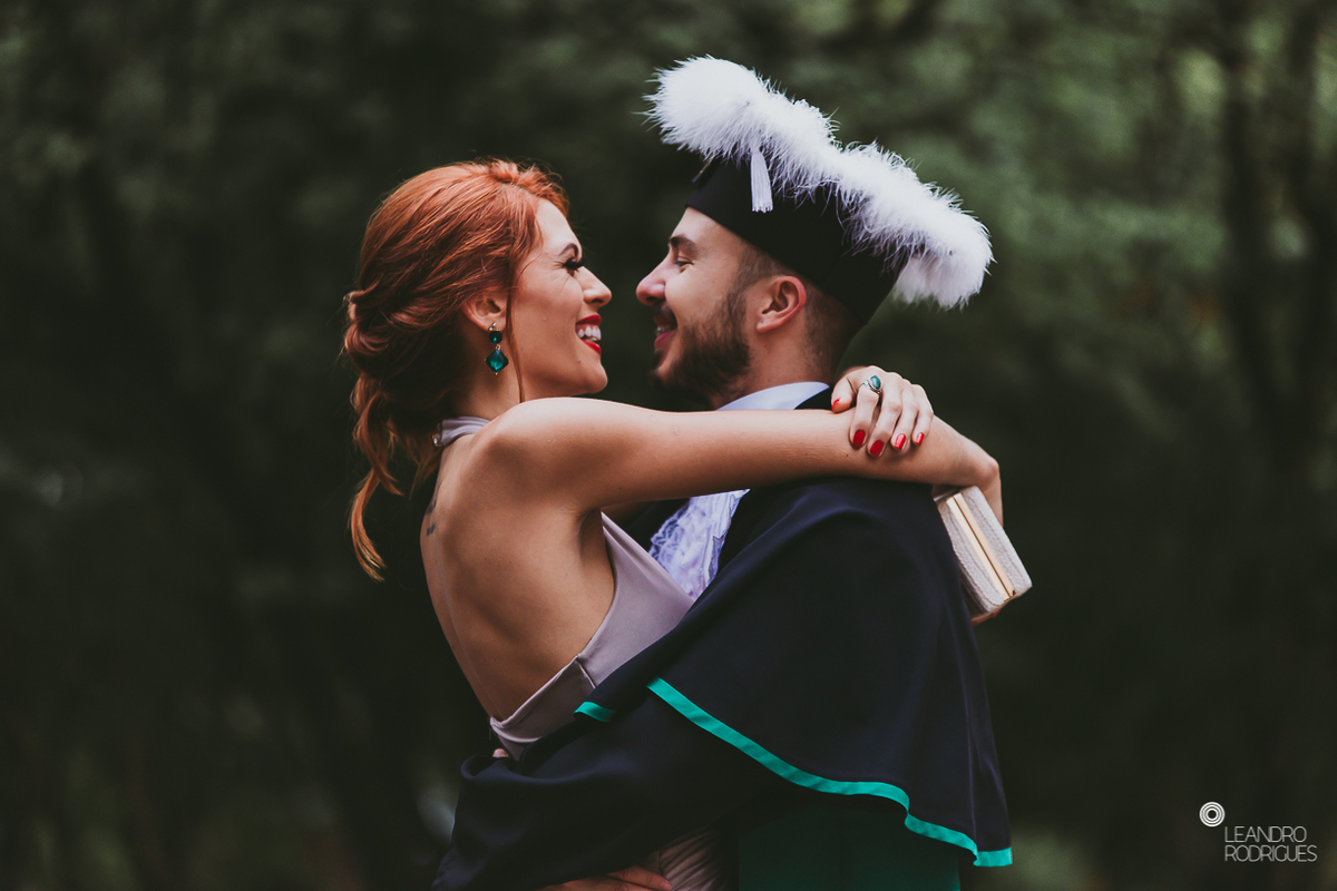 fotografo de formatura, formatura, festa de formatura, roupa de formatura, formando,  medicina, direito, colação de grau, universidade, faculdade,