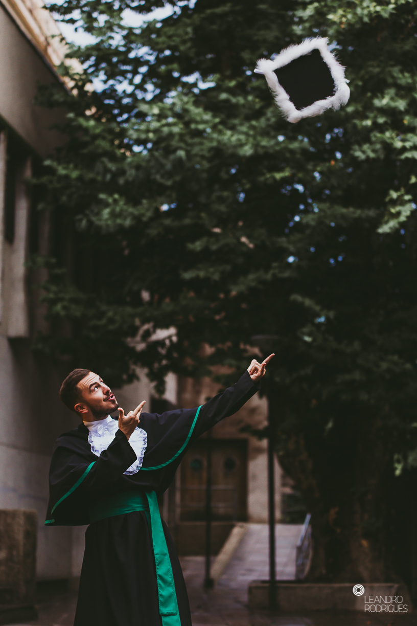 fotografo de formatura, formatura, festa de formatura, roupa de formatura, formando,  medicina, direito, colação de grau, universidade, faculdade,