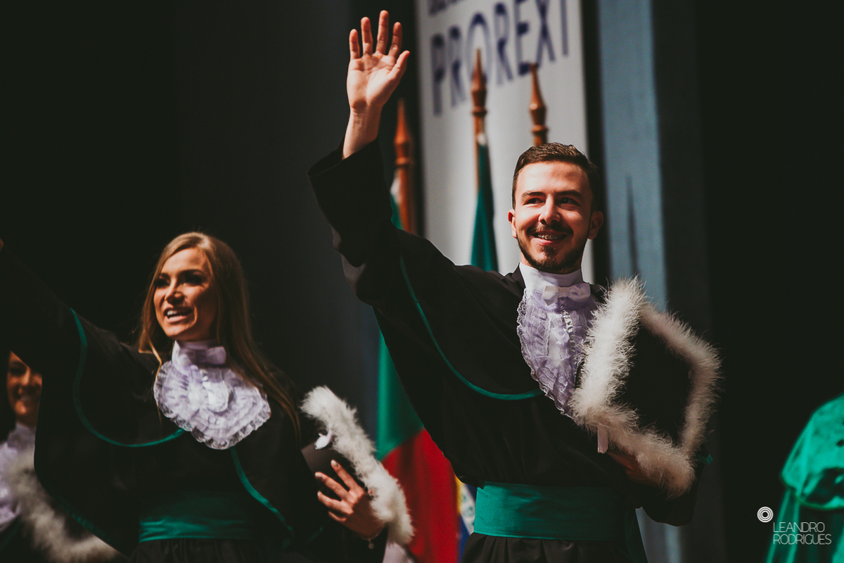 fotografo de formatura, formatura, festa de formatura, roupa de formatura, formando,  medicina, direito, colação de grau, universidade, faculdade,
