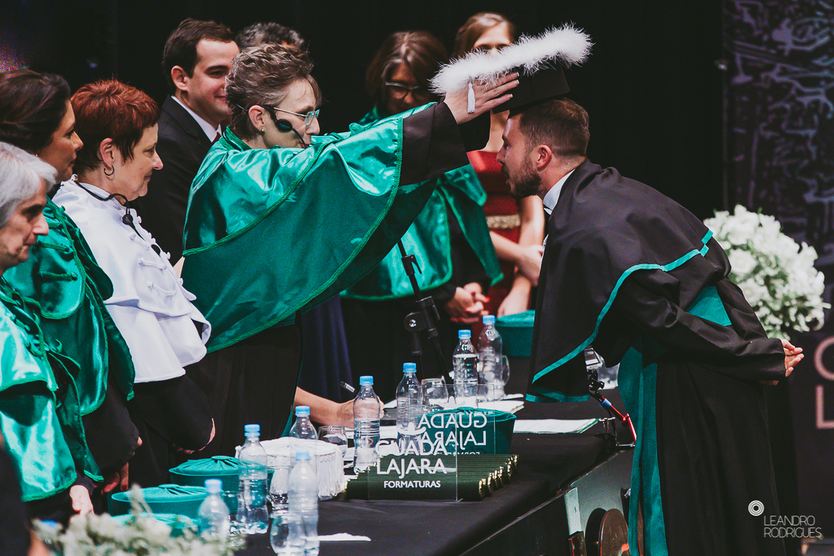 fotografo de formatura, formatura, festa de formatura, roupa de formatura, formando,  medicina, direito, colação de grau, universidade, faculdade,