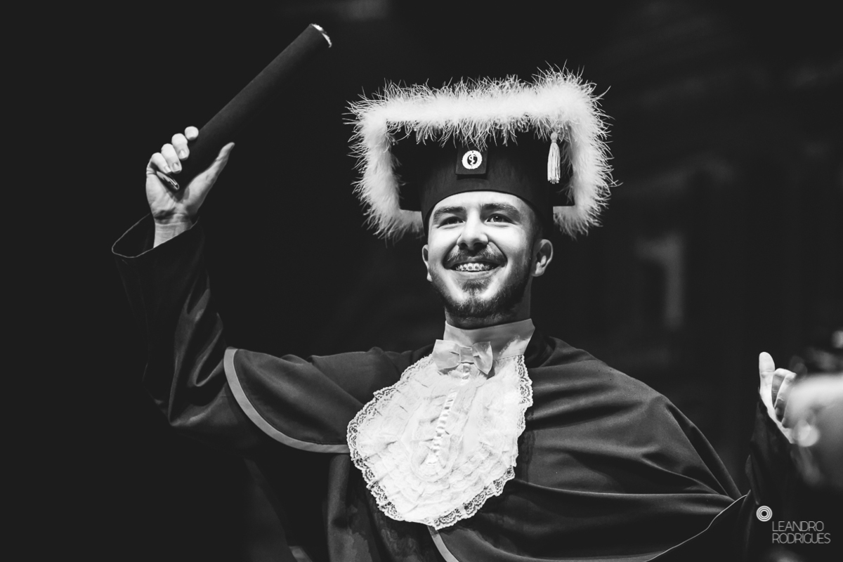 fotografo de formatura, formatura, festa de formatura, roupa de formatura, formando,  medicina, direito, colação de grau, universidade, faculdade,