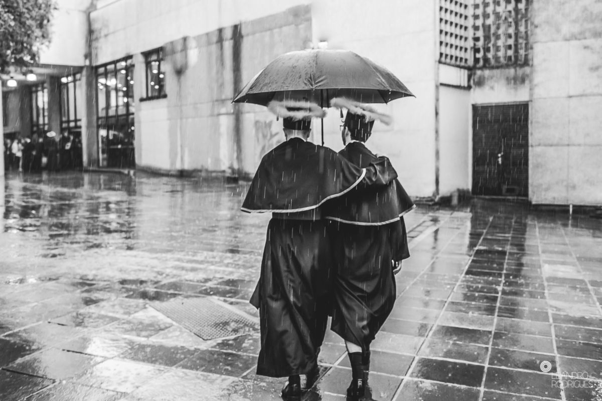 fotografo de formatura, formatura, festa de formatura, roupa de formatura, formando,  medicina, direito, colação de grau, universidade, faculdade,