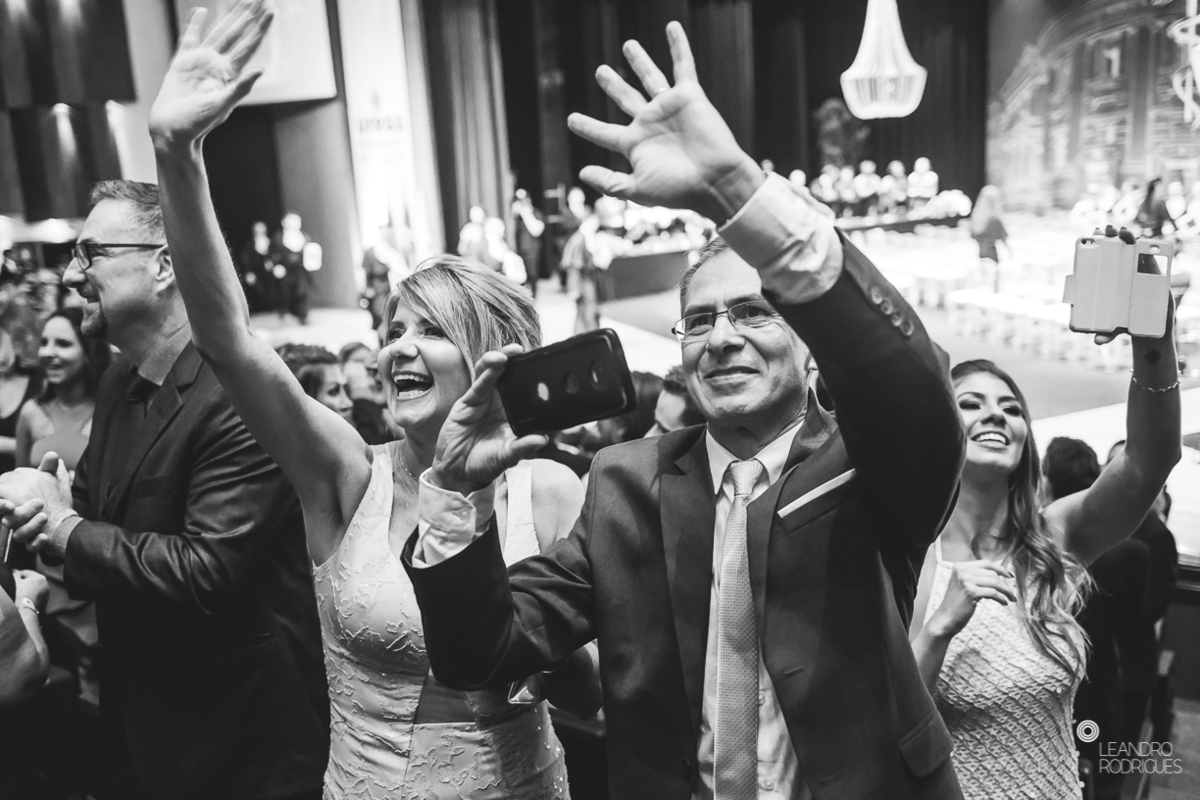 fotografo de formatura, formatura, festa de formatura, roupa de formatura, formando,  medicina, direito, colação de grau, universidade, faculdade,