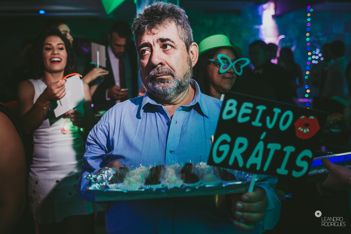 fotografo de formatura, formatura, festa de formatura, roupa de formatura, formando,  medicina, direito, colação de grau, universidade, faculdade,