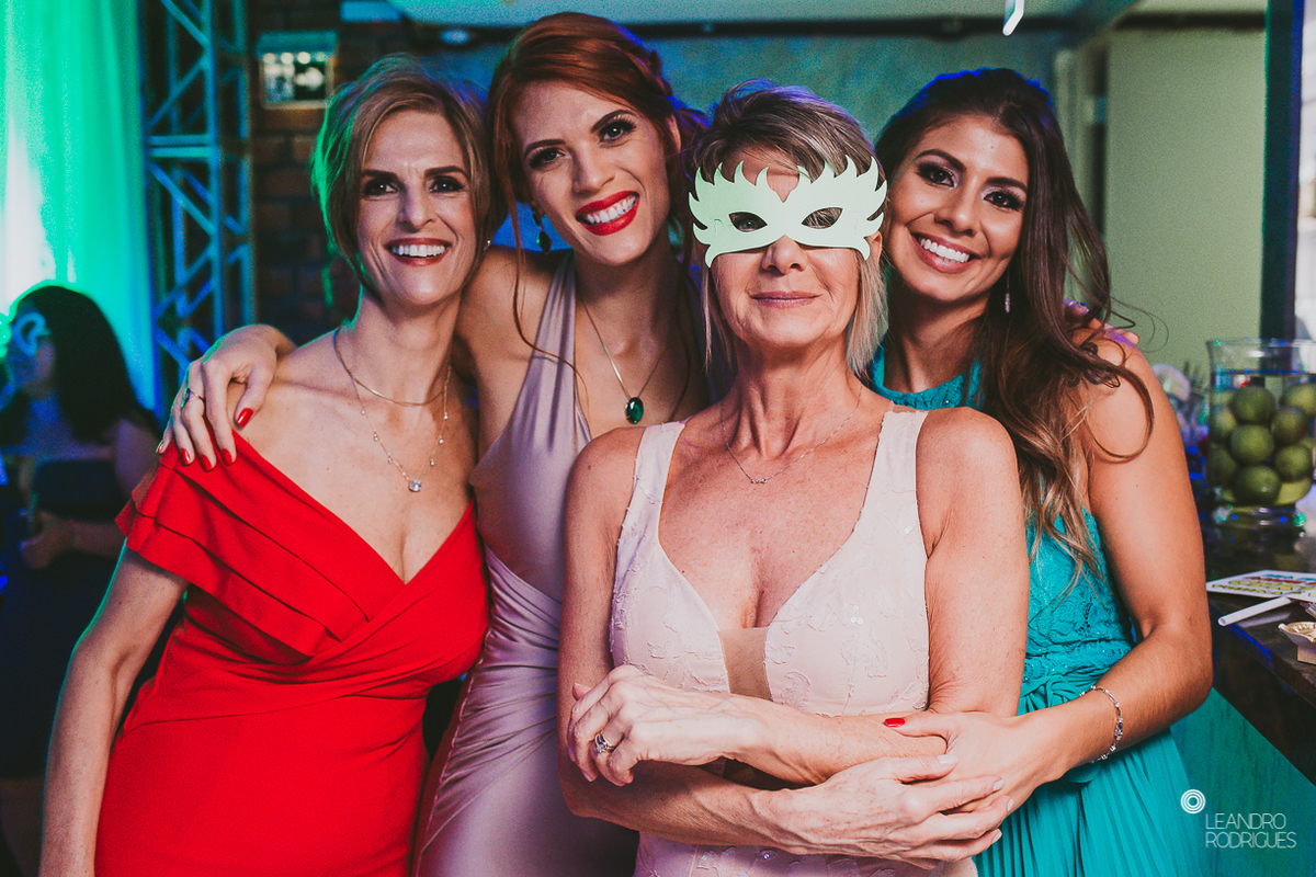 fotografo de formatura, formatura, festa de formatura, roupa de formatura, formando,  medicina, direito, colação de grau, universidade, faculdade,