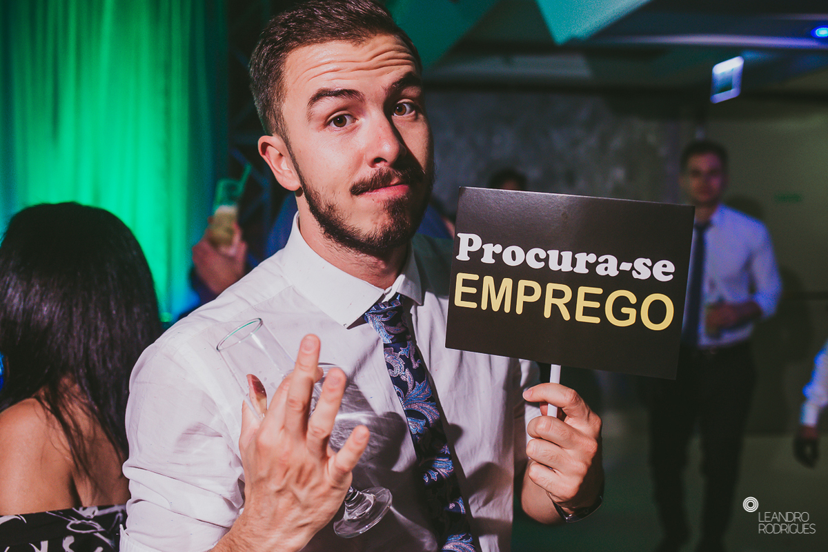 fotografo de formatura, formatura, festa de formatura, roupa de formatura, formando,  medicina, direito, colação de grau, universidade, faculdade,