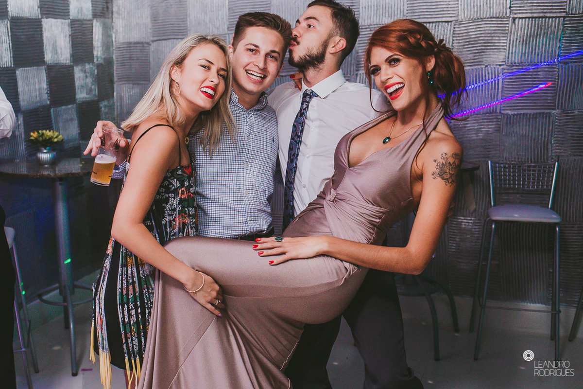 fotografo de formatura, formatura, festa de formatura, roupa de formatura, formando,  medicina, direito, colação de grau, universidade, faculdade,