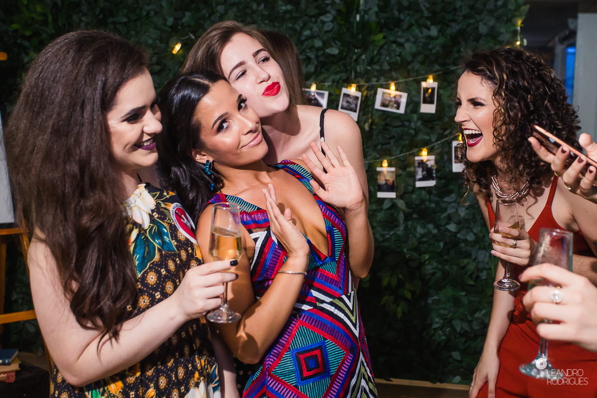 Formatura, formatura direito, fotografo, toga, barrete, cerimonia de formatura, colação de grau, festa de formatura,