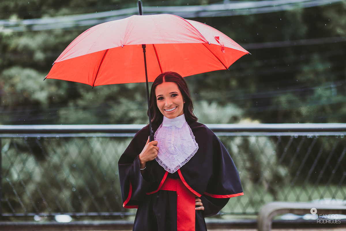 Formatura, formatura direito, fotografo, toga, barrete, cerimonia de formatura, colação de grau, festa de formatura,