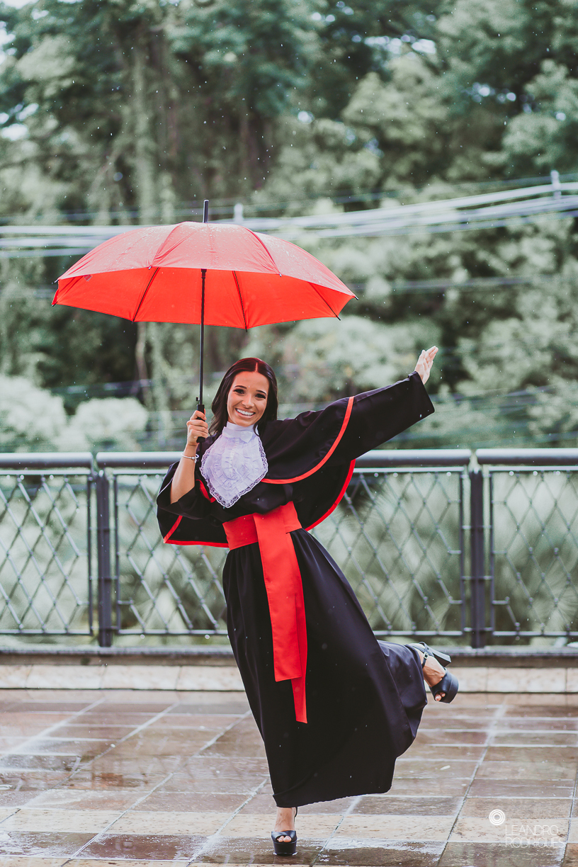 Formatura, formatura direito, fotografo, toga, barrete, cerimonia de formatura, colação de grau, festa de formatura,