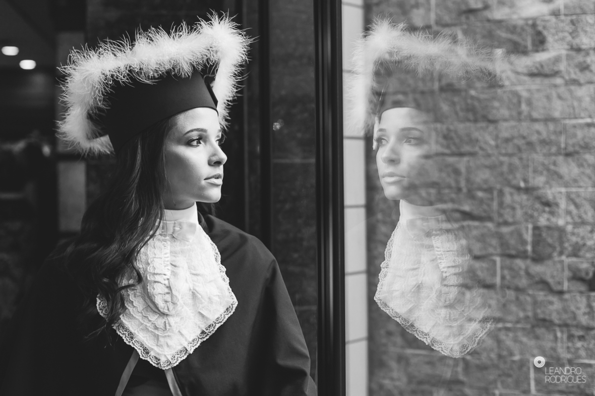 Formatura, formatura direito, fotografo, toga, barrete, cerimonia de formatura, colação de grau, festa de formatura,