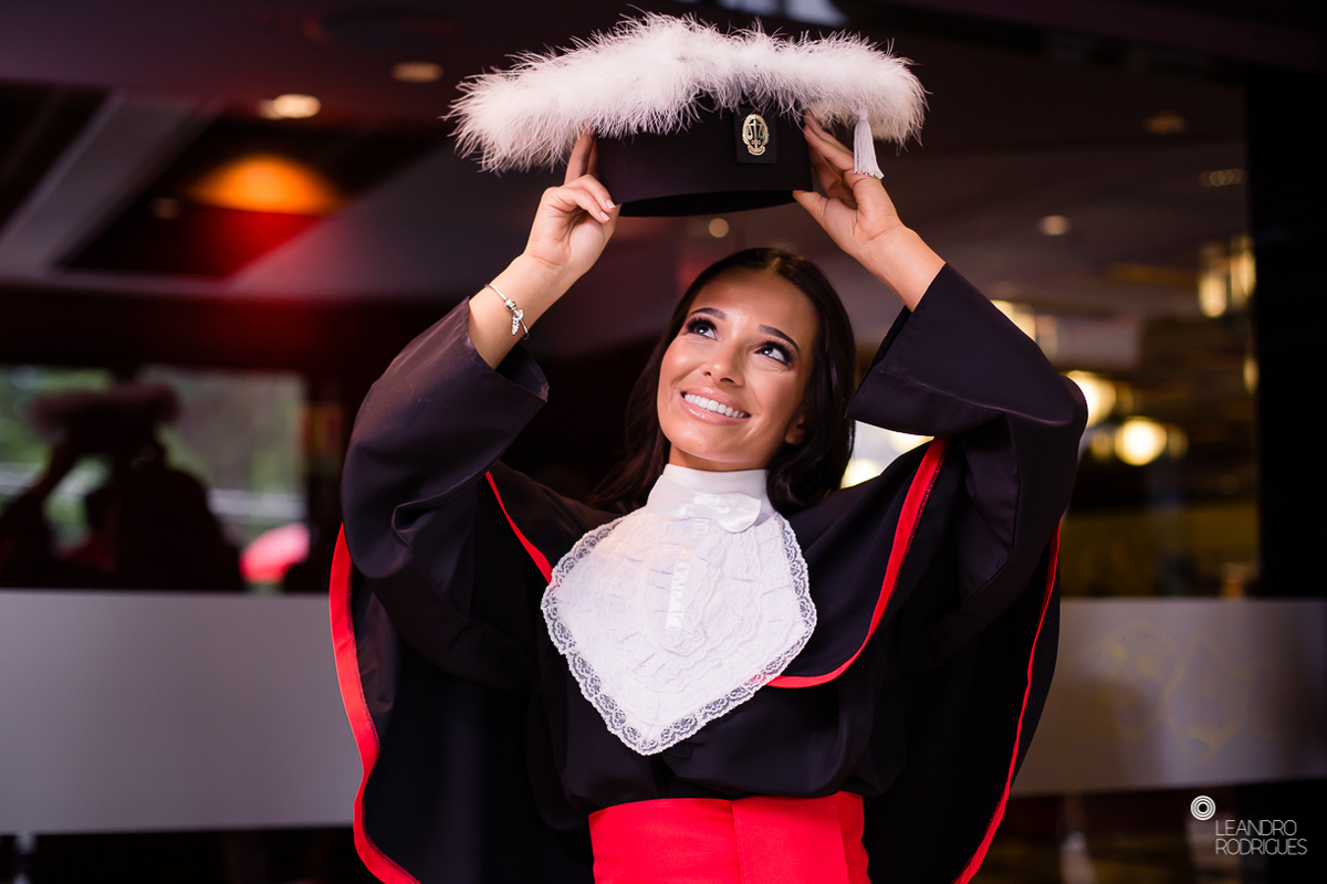 Formatura, formatura direito, fotografo, toga, barrete, cerimonia de formatura, colação de grau, festa de formatura,