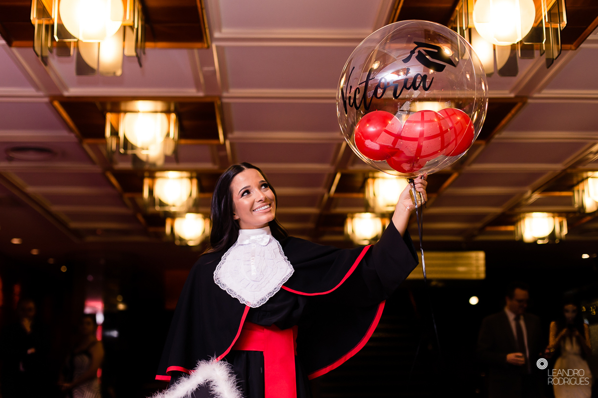 Formatura, formatura direito, fotografo, toga, barrete, cerimonia de formatura, colação de grau, festa de formatura,