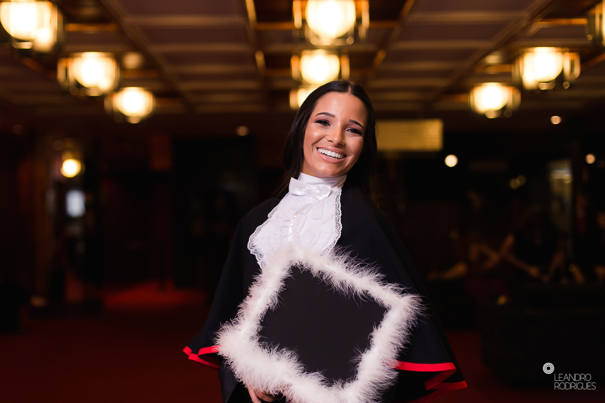 Formatura, formatura direito, fotografo, toga, barrete, cerimonia de formatura, colação de grau, festa de formatura,