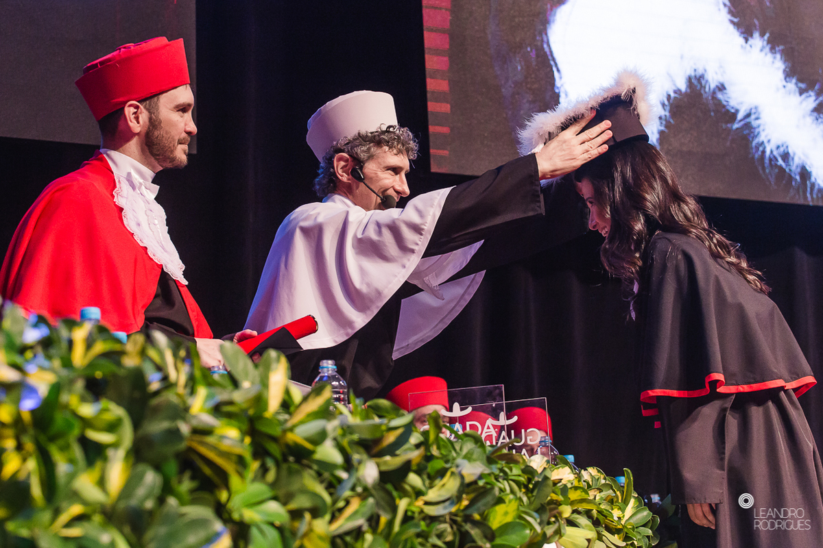 Formatura, formatura direito, fotografo, toga, barrete, cerimonia de formatura, colação de grau, festa de formatura,