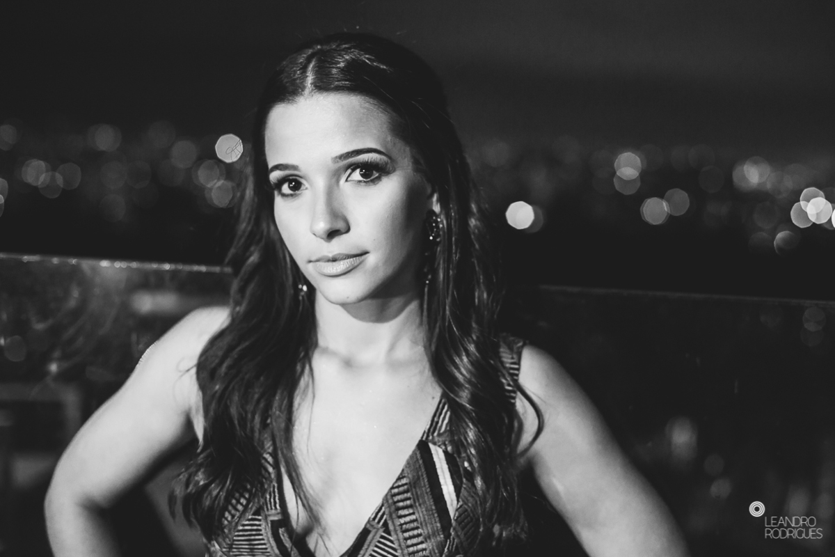 Formatura, formatura direito, fotografo, toga, barrete, cerimonia de formatura, colação de grau, festa de formatura,