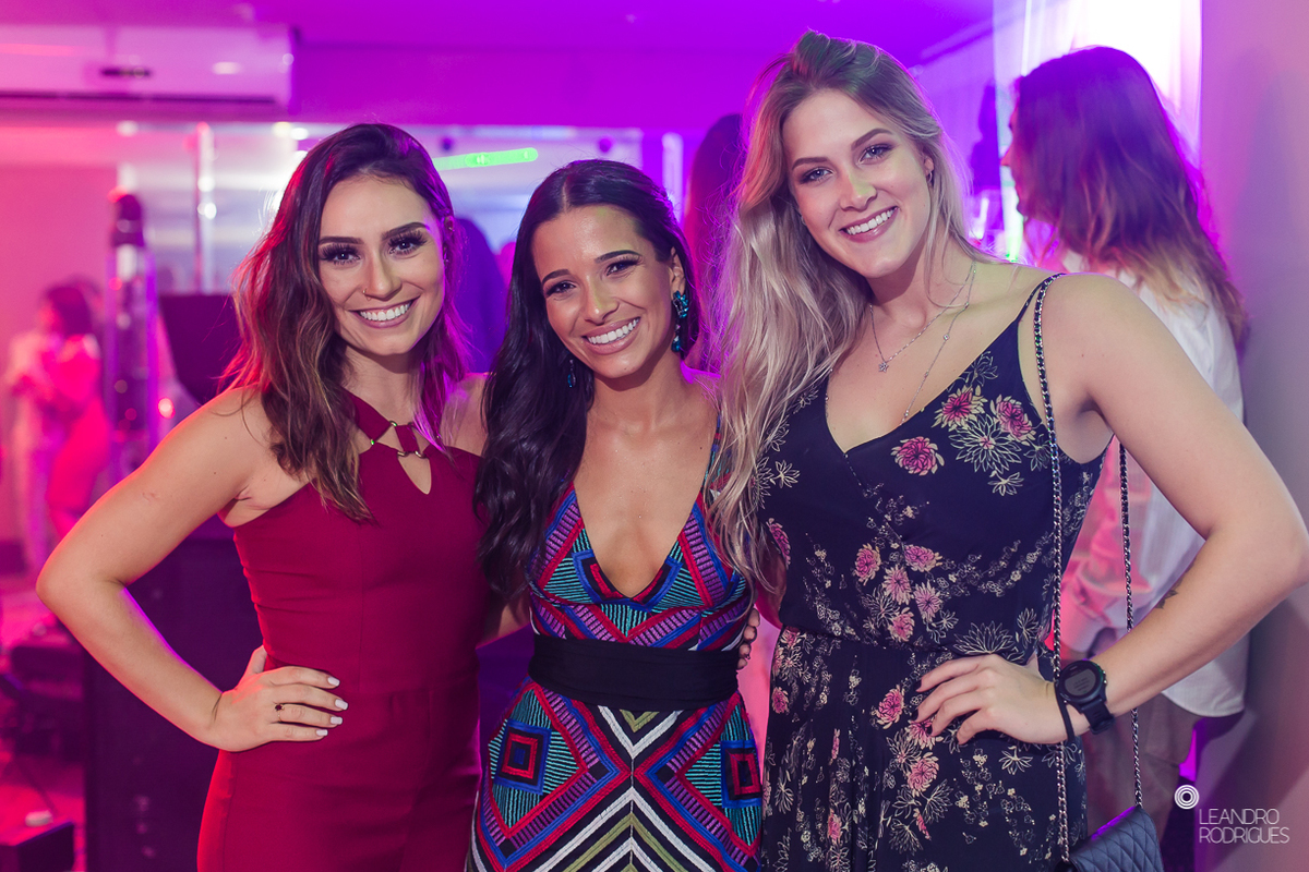 Formatura, formatura direito, fotografo, toga, barrete, cerimonia de formatura, colação de grau, festa de formatura,