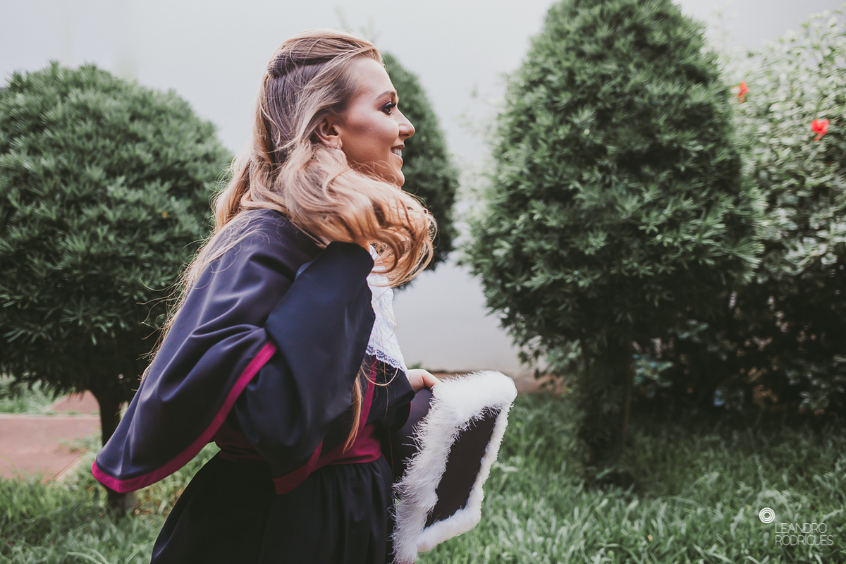 Formatura, fotografo de formatura, publicidade e propaganda, pucrs, ufrgs, unisinos, formanda, prova de togas, festa de formatura, colação de grau, formatura direito, formatura de medicina, formatura de odonto, ensaio de formatura