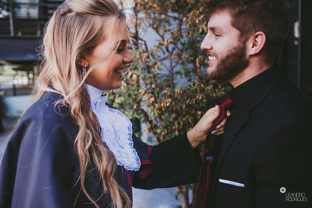 Formatura, fotografo de formatura, publicidade e propaganda, pucrs, ufrgs, unisinos, formanda, prova de togas, festa de formatura, colação de grau, formatura direito, formatura de medicina, formatura de odonto, ensaio de formatura