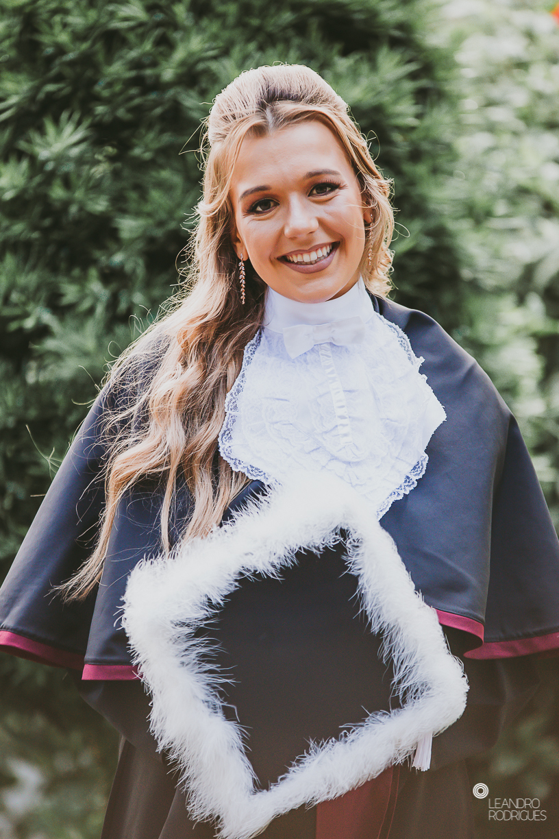 Formatura, fotografo de formatura, publicidade e propaganda, pucrs, ufrgs, unisinos, formanda, prova de togas, festa de formatura, colação de grau, formatura direito, formatura de medicina, formatura de odonto, ensaio de formatura