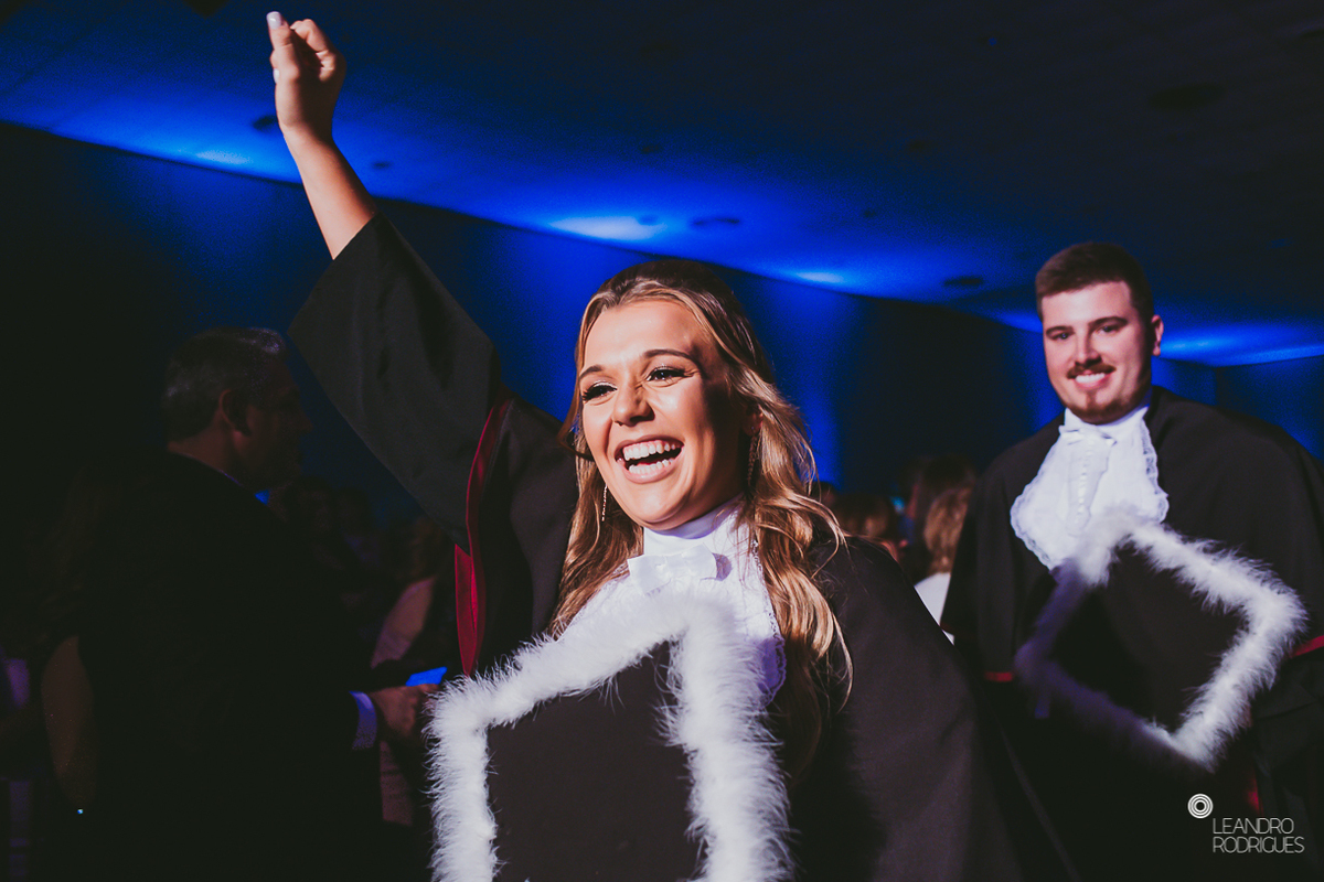 Formatura, fotografo de formatura, publicidade e propaganda, pucrs, ufrgs, unisinos, formanda, prova de togas, festa de formatura, colação de grau, formatura direito, formatura de medicina, formatura de odonto, ensaio de formatura