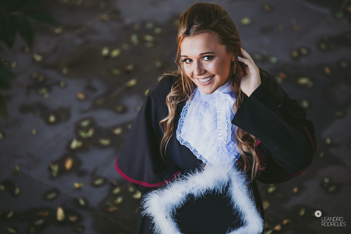 Formatura, fotografo de formatura, publicidade e propaganda, pucrs, ufrgs, unisinos, formanda, prova de togas, festa de formatura, colação de grau, formatura direito, formatura de medicina, formatura de odonto, ensaio de formatura