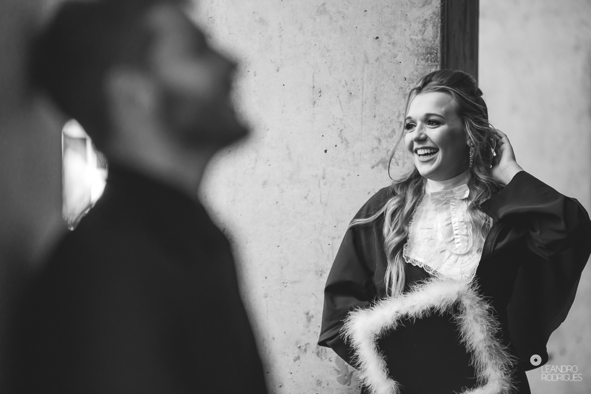 Formatura, fotografo de formatura, publicidade e propaganda, pucrs, ufrgs, unisinos, formanda, prova de togas, festa de formatura, colação de grau, formatura direito, formatura de medicina, formatura de odonto, ensaio de formatura