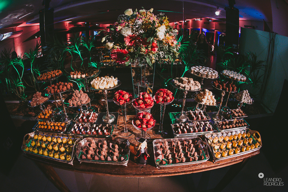 Formatura, fotografo de formatura, publicidade e propaganda, pucrs, ufrgs, unisinos, formanda, prova de togas, festa de formatura, colação de grau, formatura direito, formatura de medicina, formatura de odonto, ensaio de formatura