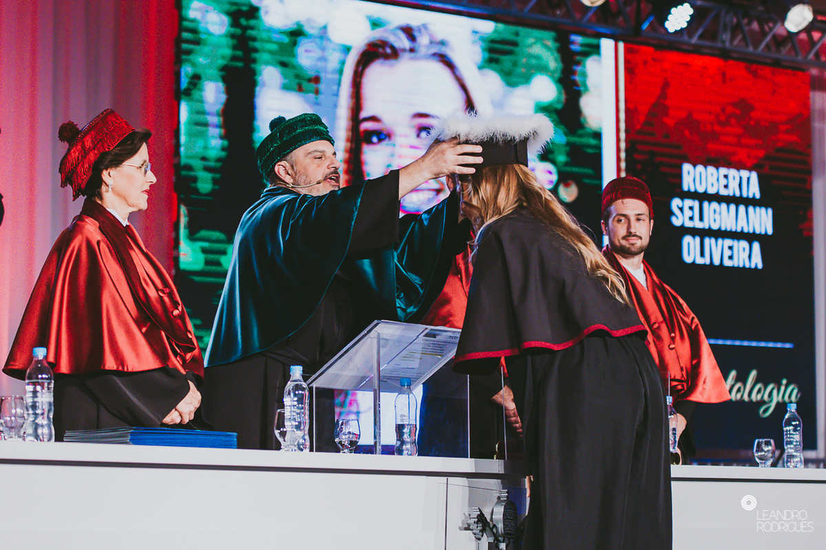 Formatura, fotografo de formatura, publicidade e propaganda, pucrs, ufrgs, unisinos, formanda, prova de togas, festa de formatura, colação de grau, formatura direito, formatura de medicina, formatura de odonto, ensaio de formatura