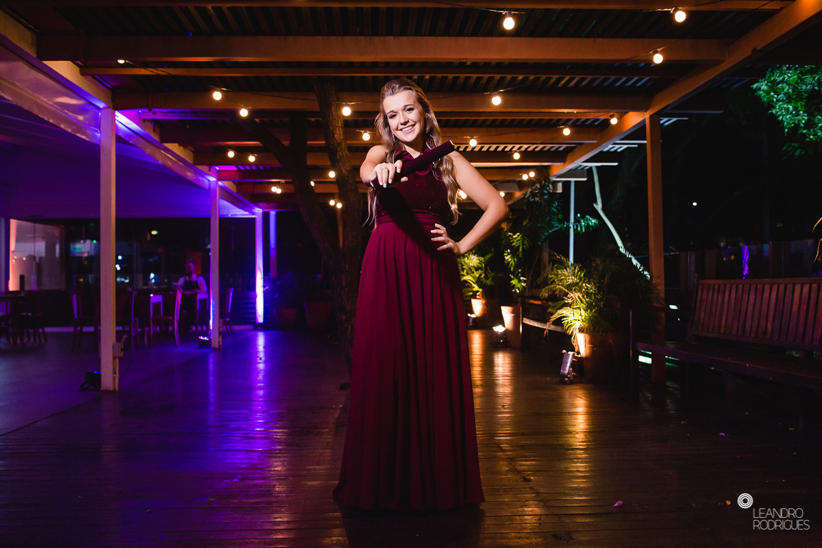 Formatura, fotografo de formatura, publicidade e propaganda, pucrs, ufrgs, unisinos, formanda, prova de togas, festa de formatura, colação de grau, formatura direito, formatura de medicina, formatura de odonto, ensaio de formatura