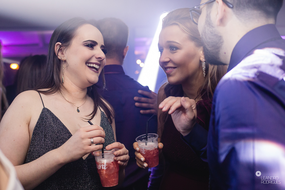 Formatura, fotografo de formatura, publicidade e propaganda, pucrs, ufrgs, unisinos, formanda, prova de togas, festa de formatura, colação de grau, formatura direito, formatura de medicina, formatura de odonto, ensaio de formatura