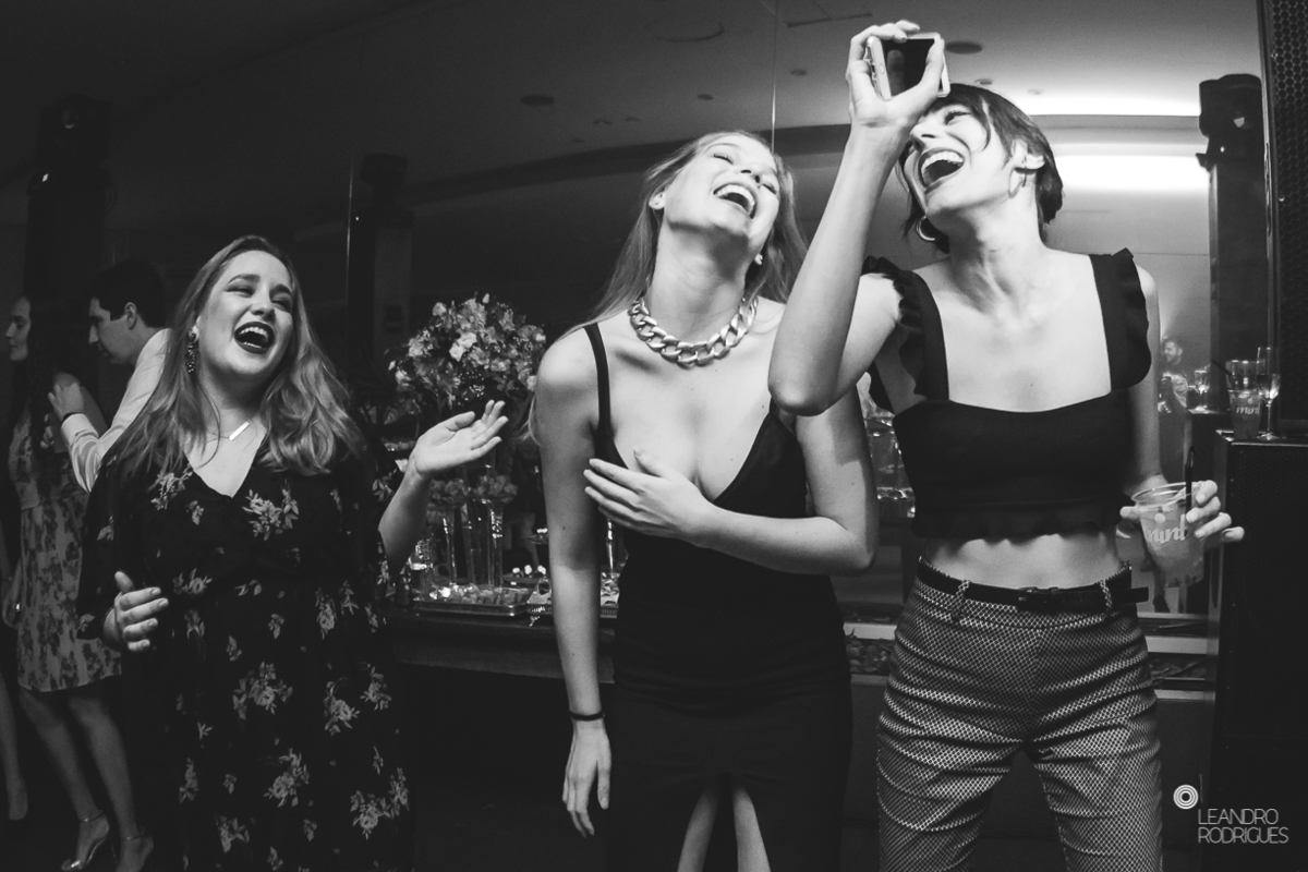 Formatura, fotografo de formatura, publicidade e propaganda, pucrs, ufrgs, unisinos, formanda, prova de togas, festa de formatura, colação de grau, formatura direito, formatura de medicina, formatura de odonto, ensaio de formatura