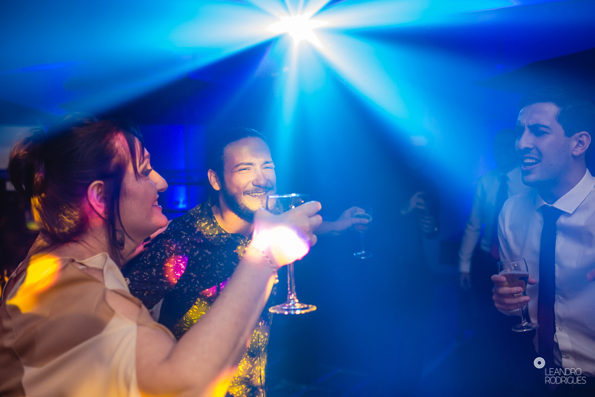 Formatura, fotografo de formatura, publicidade e propaganda, pucrs, ufrgs, unisinos, formanda, prova de togas, festa de formatura, colação de grau, formatura direito, formatura de medicina, formatura de odonto, ensaio de formatura