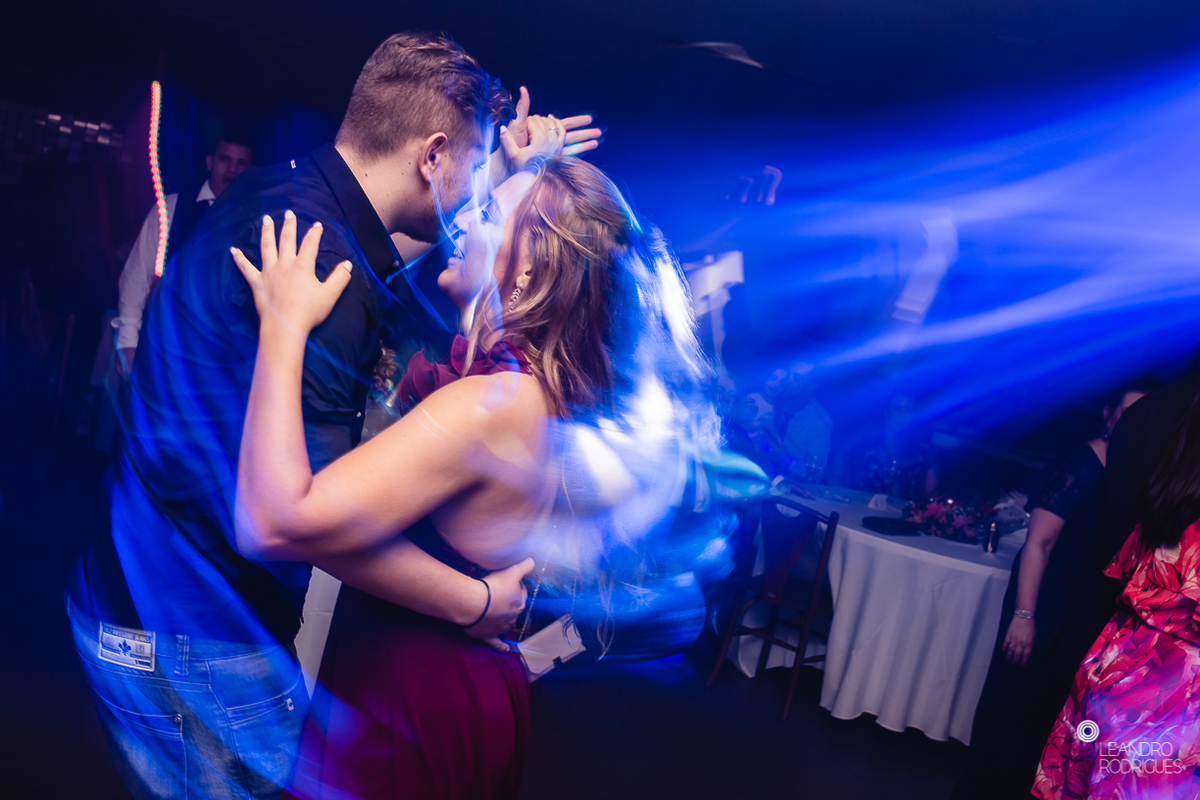 Formatura, fotografo de formatura, publicidade e propaganda, pucrs, ufrgs, unisinos, formanda, prova de togas, festa de formatura, colação de grau, formatura direito, formatura de medicina, formatura de odonto, ensaio de formatura