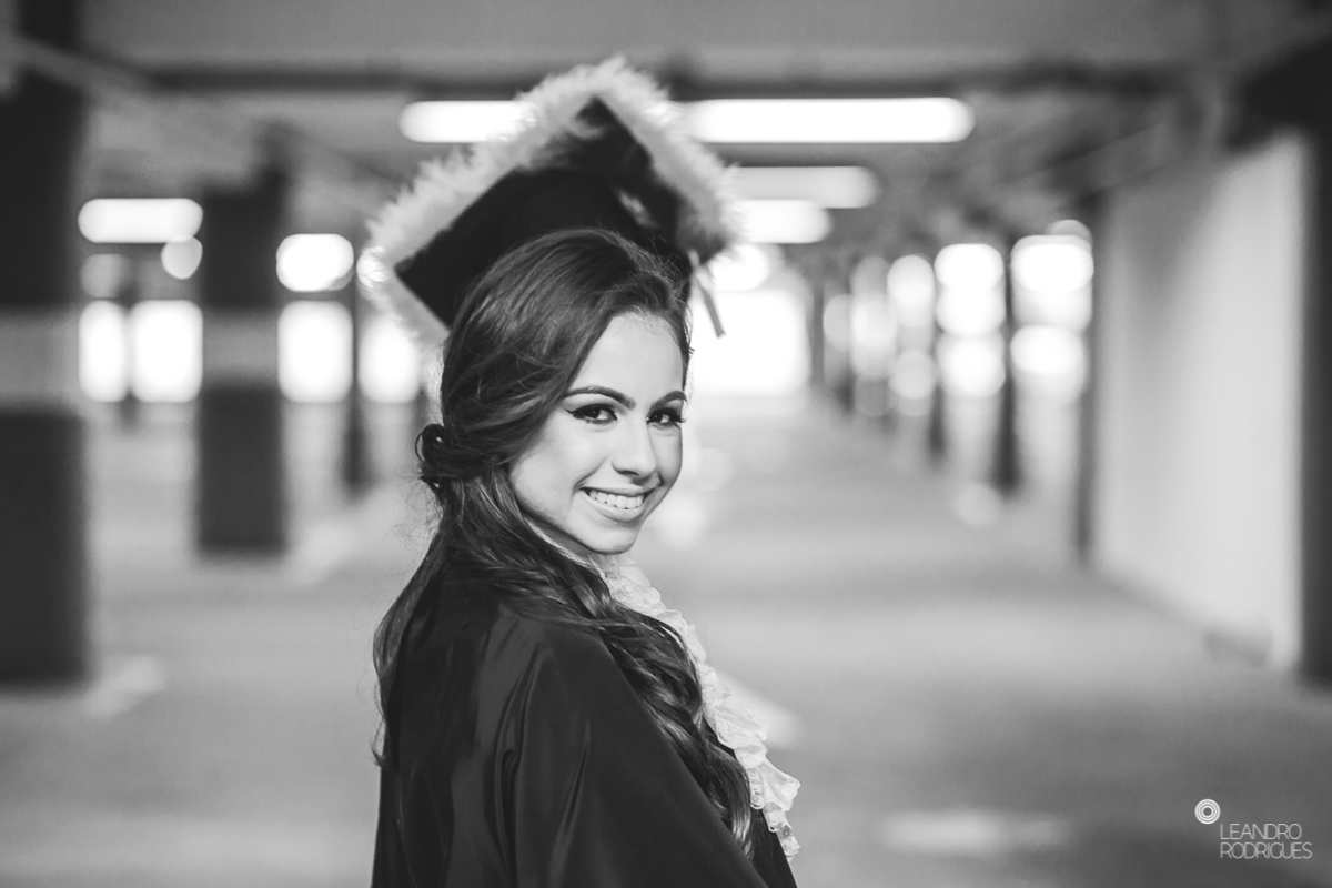 Formatura, fotografo de formatura, publicidade e propaganda, pucrs, ufrgs, unisinos, formanda, prova de togas, festa de formatura, colação de grau, formatura direito, formatura de medicina, formatura de odonto, ensaio de formatura