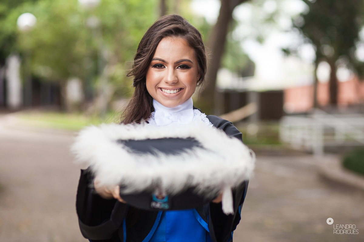Formatura, fotografo de formatura, publicidade e propaganda, pucrs, ufrgs, unisinos, formanda, prova de togas, festa de formatura, colação de grau, formatura direito, formatura de medicina, formatura de odonto, ensaio de formatura