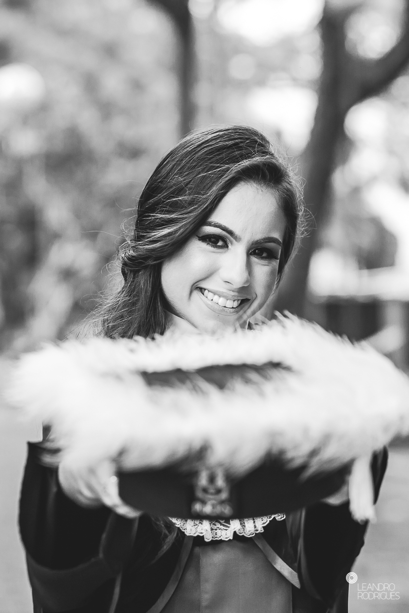 Formatura, fotografo de formatura, publicidade e propaganda, pucrs, ufrgs, unisinos, formanda, prova de togas, festa de formatura, colação de grau, formatura direito, formatura de medicina, formatura de odonto, ensaio de formatura