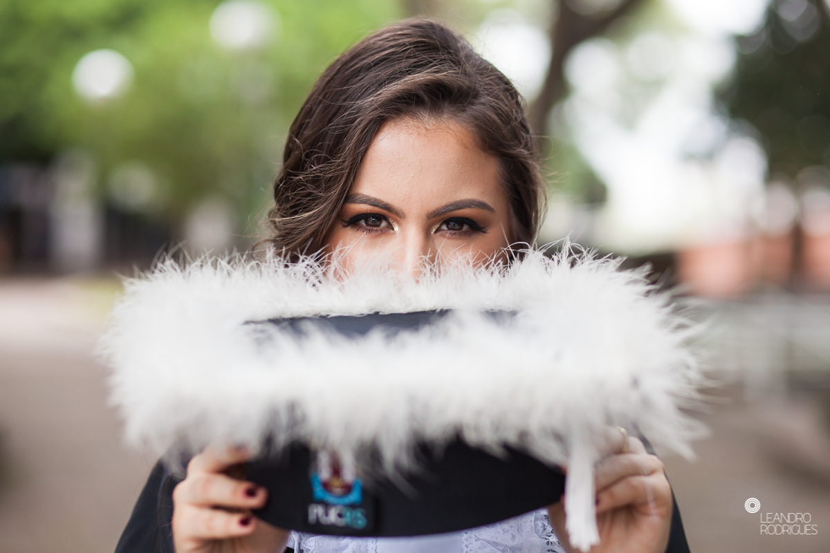 Formatura, fotografo de formatura, publicidade e propaganda, pucrs, ufrgs, unisinos, formanda, prova de togas, festa de formatura, colação de grau, formatura direito, formatura de medicina, formatura de odonto, ensaio de formatura