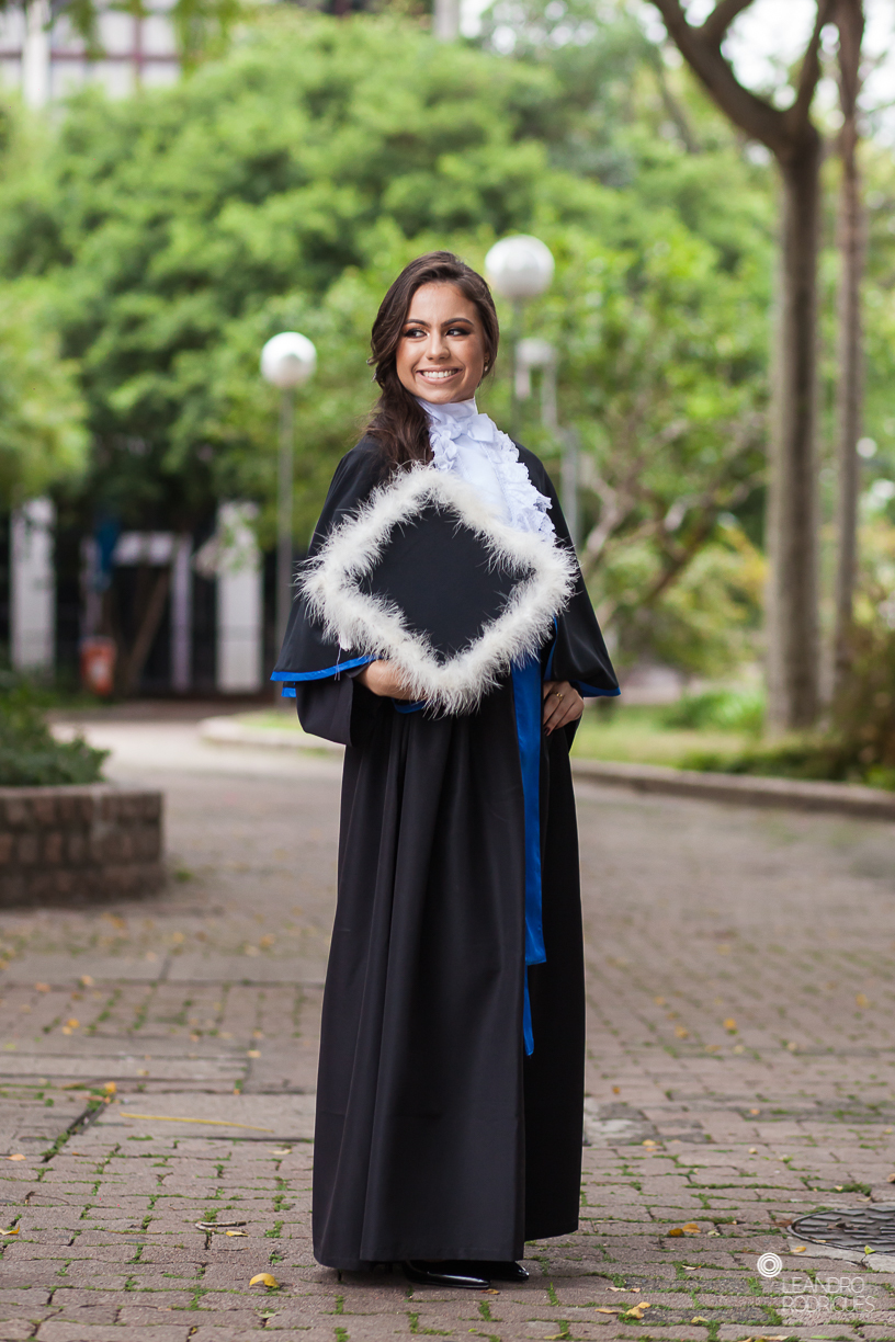 Formatura, fotografo de formatura, publicidade e propaganda, pucrs, ufrgs, unisinos, formanda, prova de togas, festa de formatura, colação de grau, formatura direito, formatura de medicina, formatura de odonto, ensaio de formatura