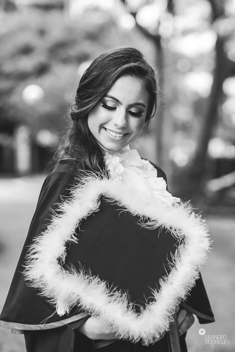 Formatura, fotografo de formatura, publicidade e propaganda, pucrs, ufrgs, unisinos, formanda, prova de togas, festa de formatura, colação de grau, formatura direito, formatura de medicina, formatura de odonto, ensaio de formatura