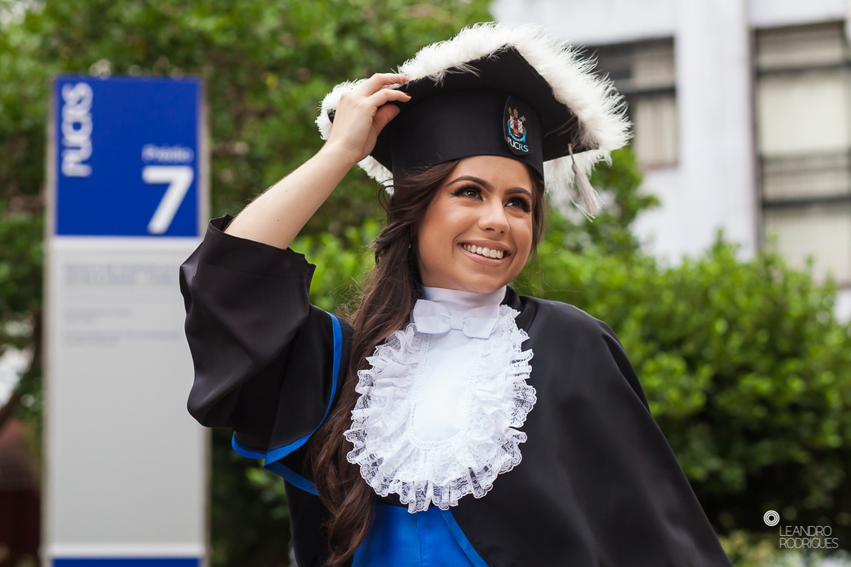 Formatura, fotografo de formatura, publicidade e propaganda, pucrs, ufrgs, unisinos, formanda, prova de togas, festa de formatura, colação de grau, formatura direito, formatura de medicina, formatura de odonto, ensaio de formatura
