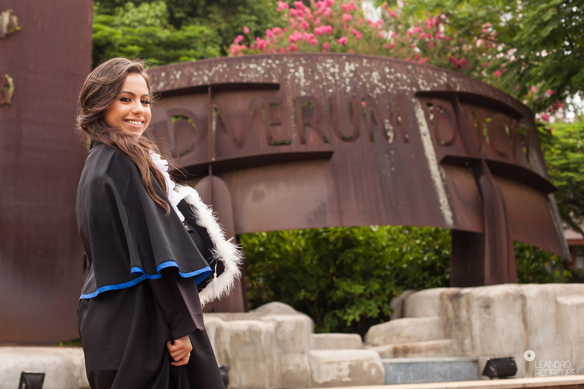 Formatura, fotografo de formatura, publicidade e propaganda, pucrs, ufrgs, unisinos, formanda, prova de togas, festa de formatura, colação de grau, formatura direito, formatura de medicina, formatura de odonto, ensaio de formatura