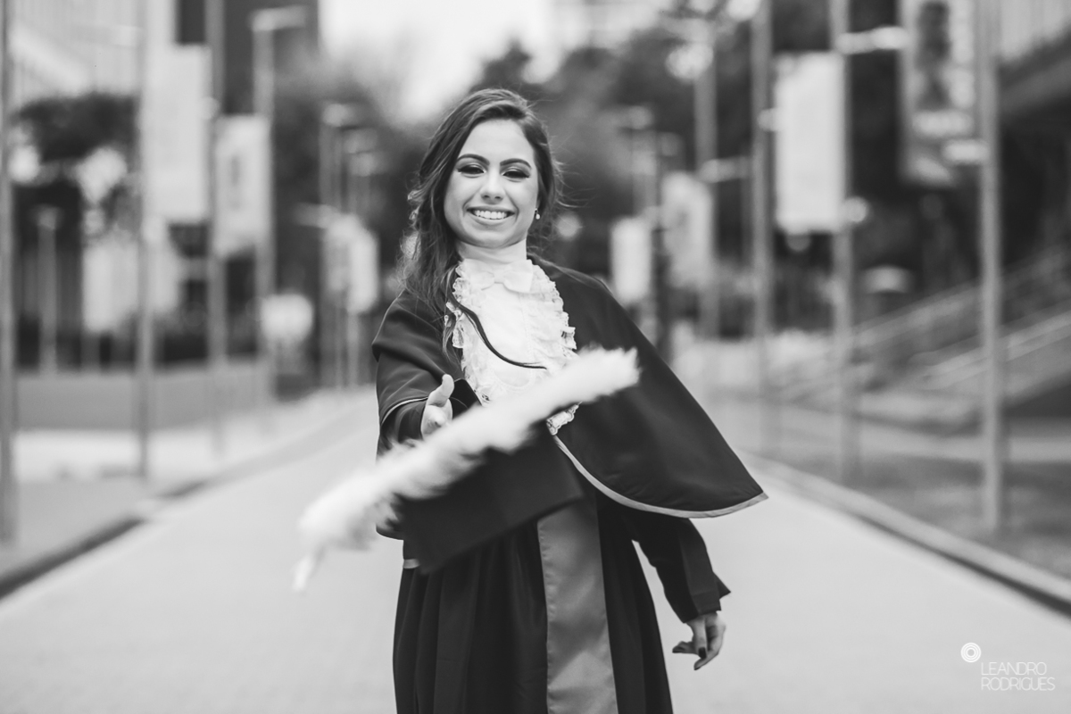 Formatura, fotografo de formatura, publicidade e propaganda, pucrs, ufrgs, unisinos, formanda, prova de togas, festa de formatura, colação de grau, formatura direito, formatura de medicina, formatura de odonto, ensaio de formatura