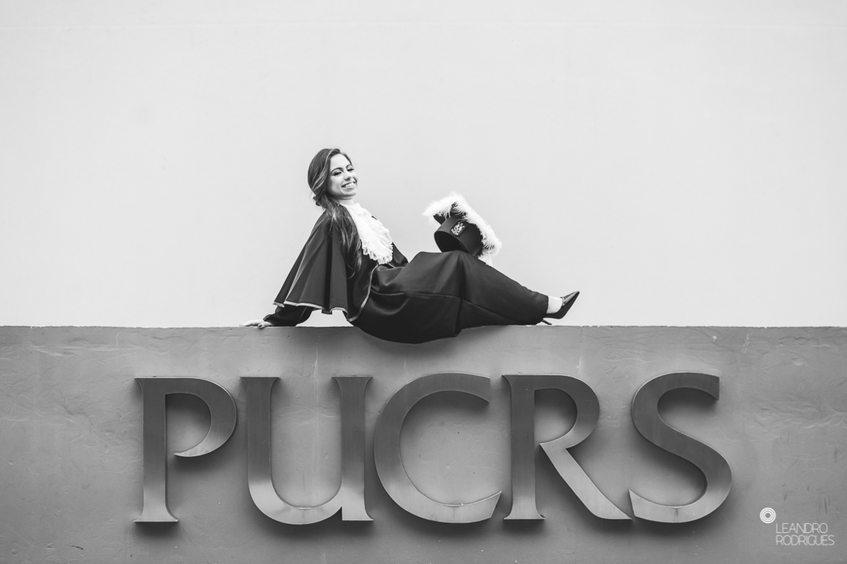 Formatura, fotografo de formatura, publicidade e propaganda, pucrs, ufrgs, unisinos, formanda, prova de togas, festa de formatura, colação de grau, formatura direito, formatura de medicina, formatura de odonto, ensaio de formatura