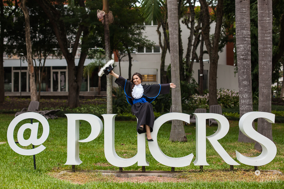 Formatura, fotografo de formatura, publicidade e propaganda, pucrs, ufrgs, unisinos, formanda, prova de togas, festa de formatura, colação de grau, formatura direito, formatura de medicina, formatura de odonto, ensaio de formatura