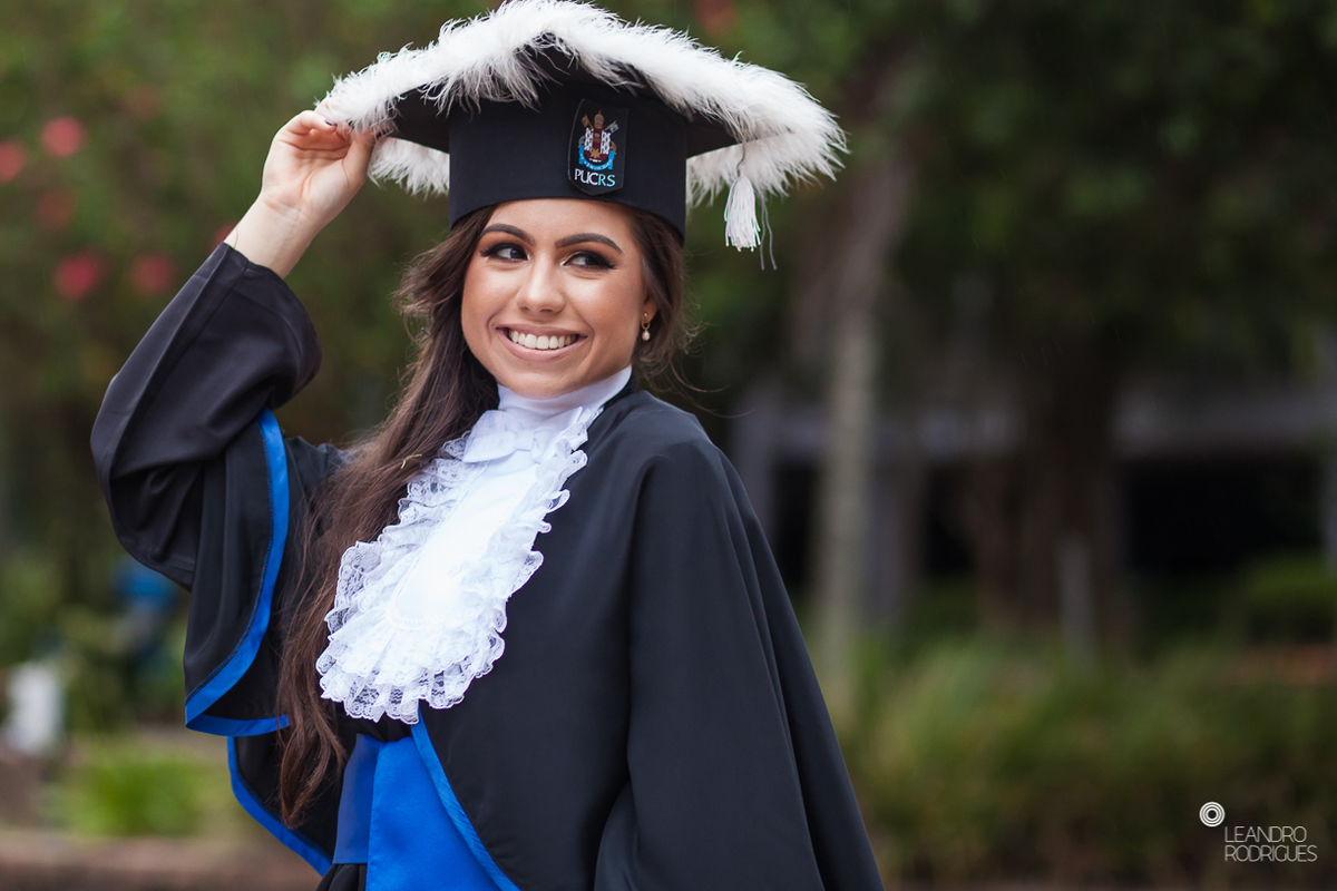 Formatura, fotografo de formatura, publicidade e propaganda, pucrs, ufrgs, unisinos, formanda, prova de togas, festa de formatura, colação de grau, formatura direito, formatura de medicina, formatura de odonto, ensaio de formatura